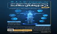 حمایت از طرح‌های فناورانه محصول‌محور