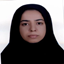 مریم سارانی